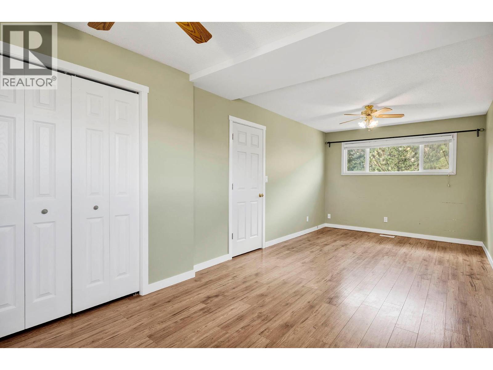 1253 Highridge Drive, Kamloops, British Columbia