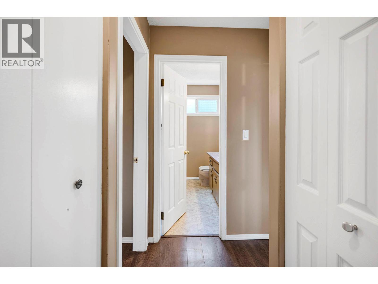 1253 Highridge Drive, Kamloops, British Columbia