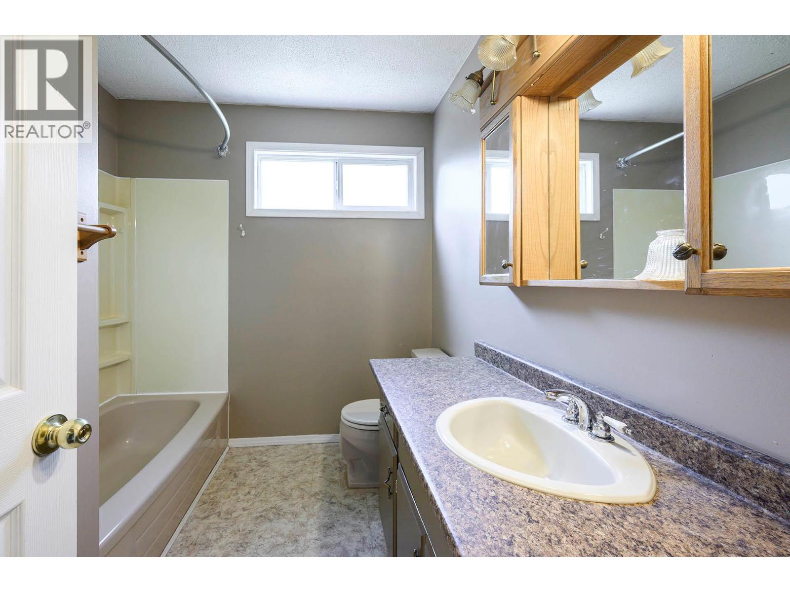 1253 Highridge Drive, Kamloops, British Columbia