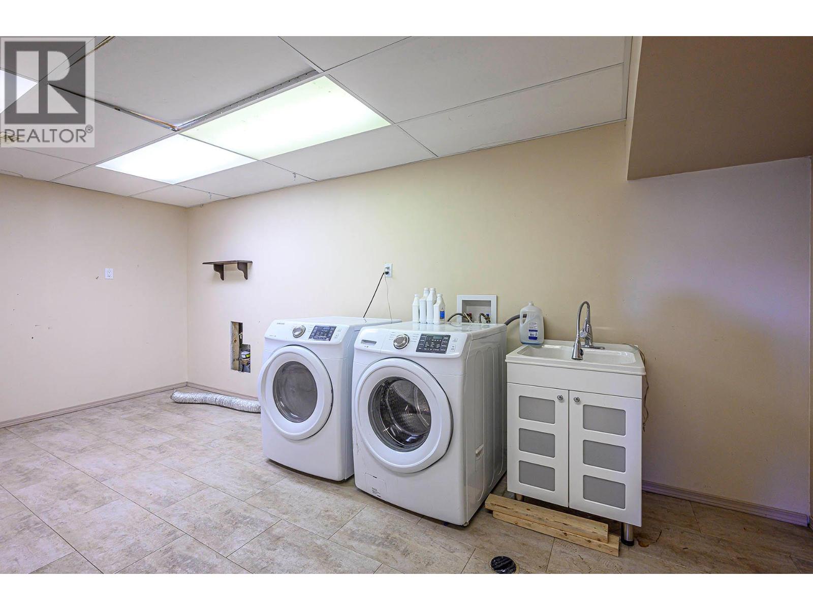 1253 Highridge Drive, Kamloops, British Columbia