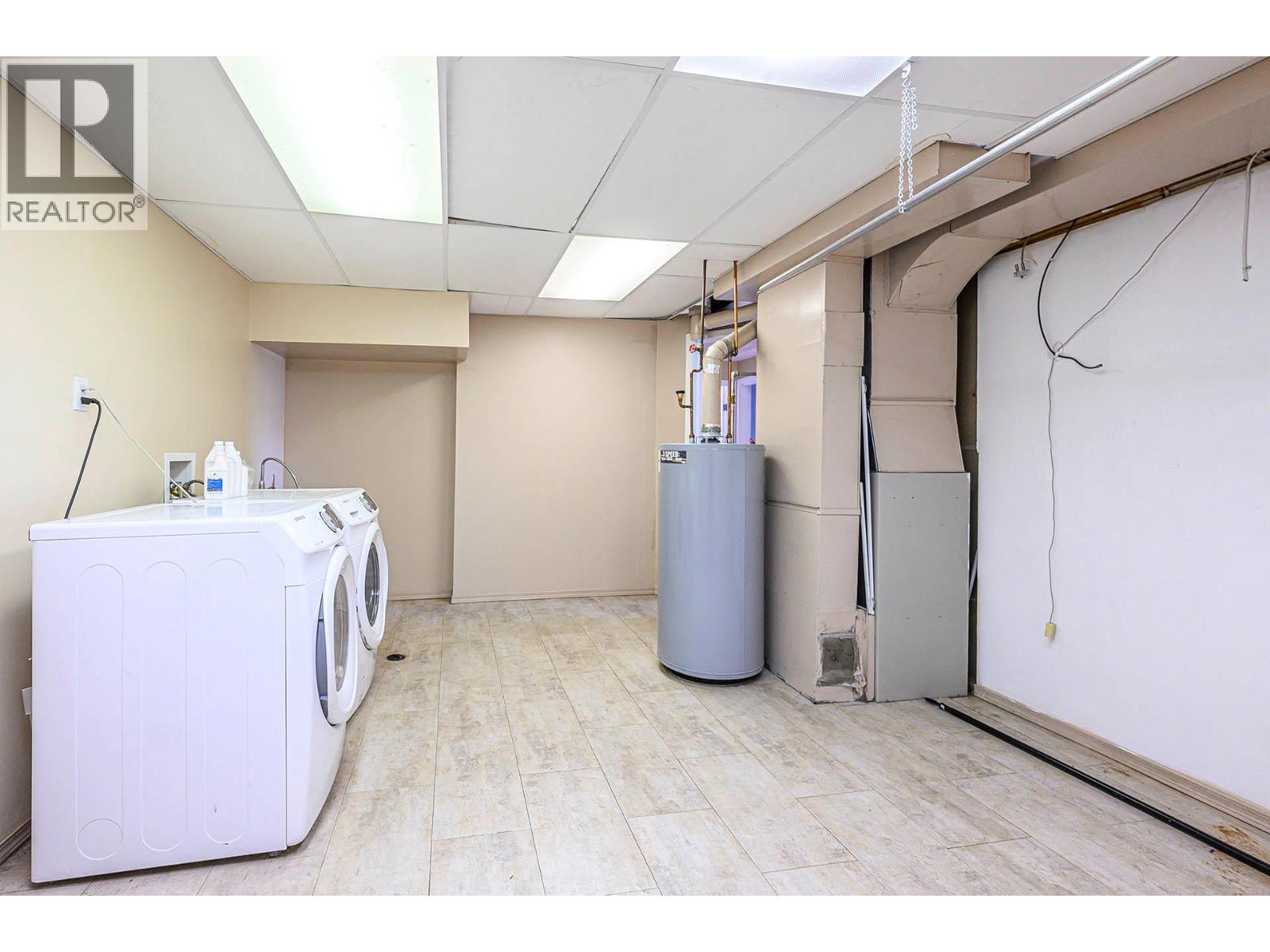 1253 Highridge Drive, Kamloops, British Columbia