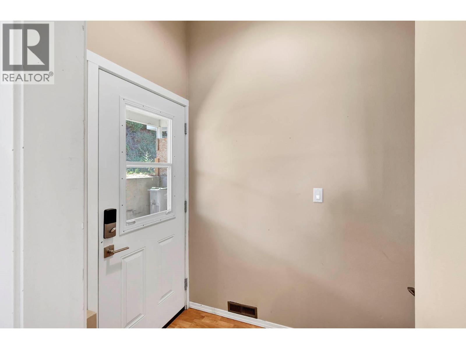 1253 Highridge Drive, Kamloops, British Columbia