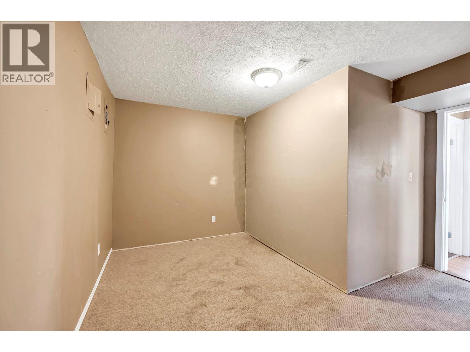 1253 Highridge Drive, Kamloops, British Columbia