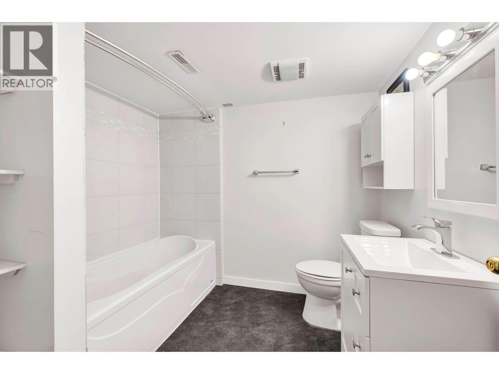 1253 Highridge Drive, Kamloops, British Columbia