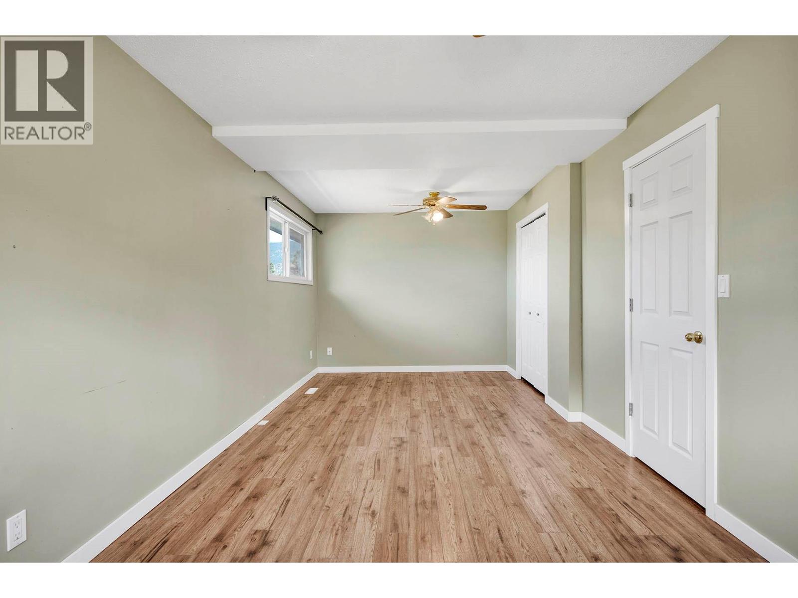 1253 Highridge Drive, Kamloops, British Columbia