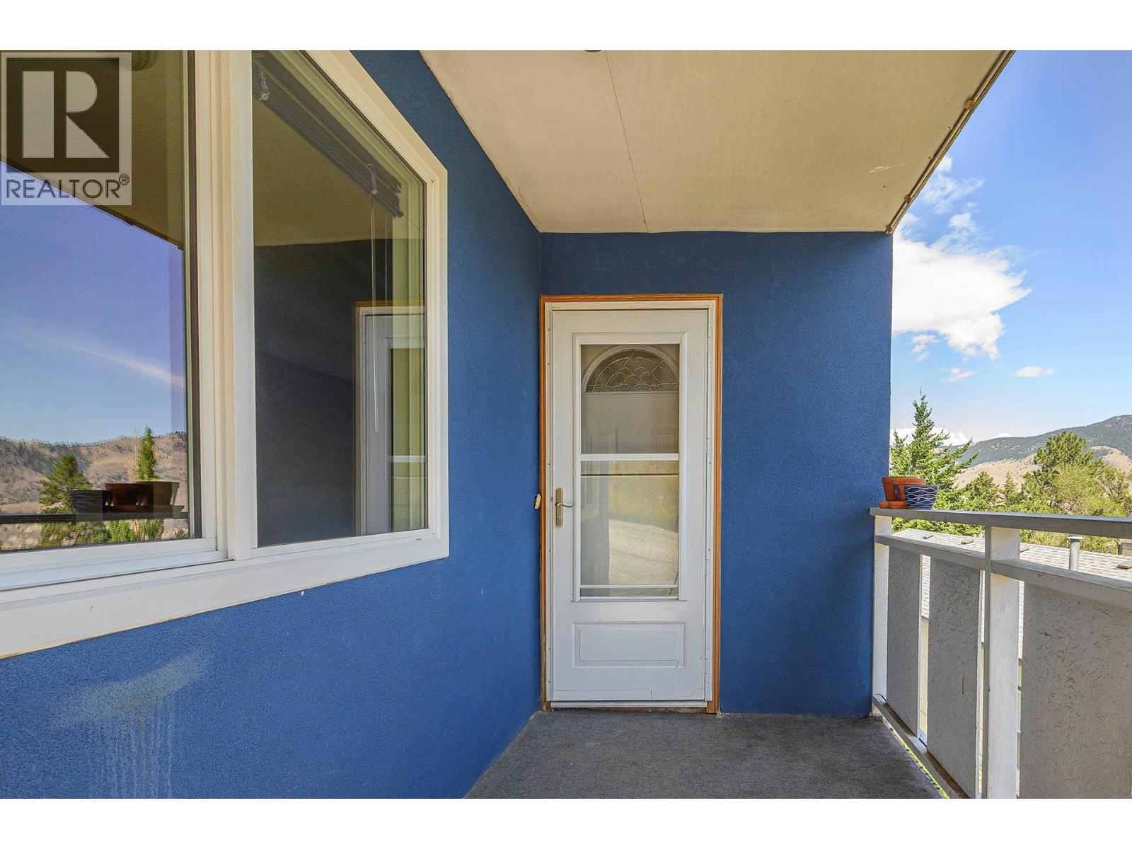 1253 Highridge Drive, Kamloops, British Columbia