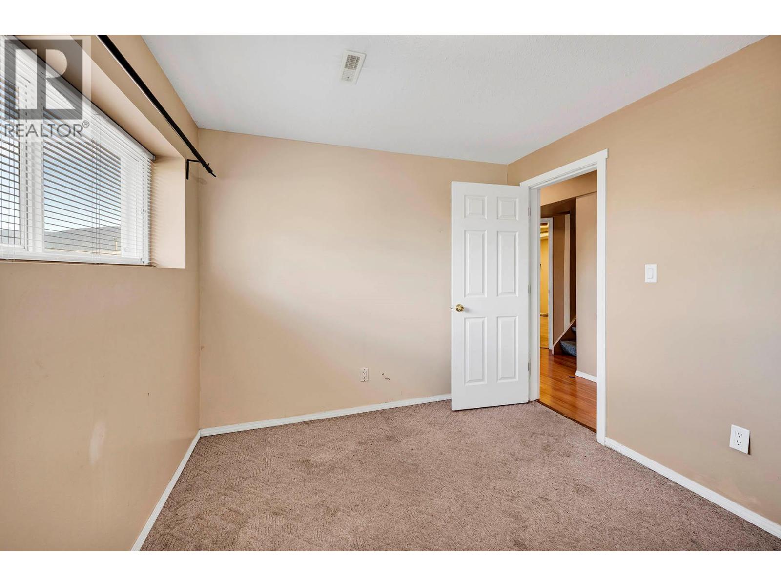 1253 Highridge Drive, Kamloops, British Columbia