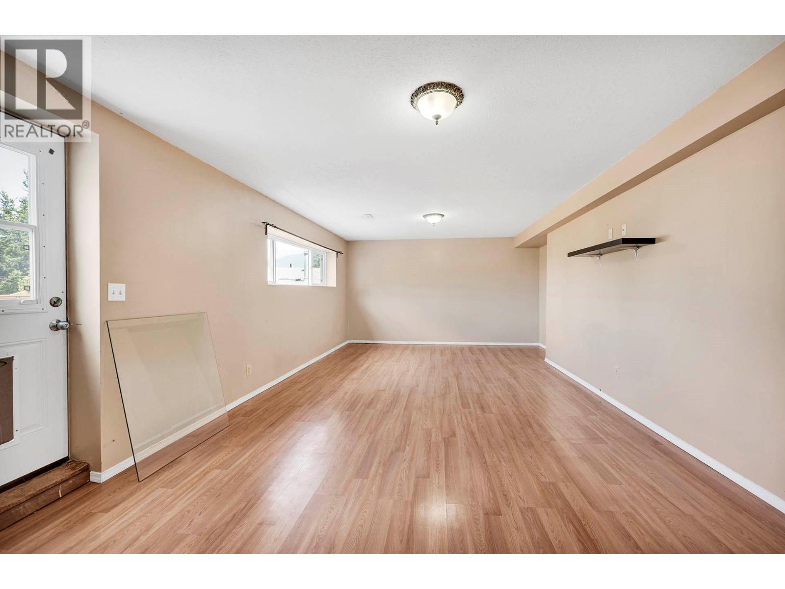 1253 Highridge Drive, Kamloops, British Columbia