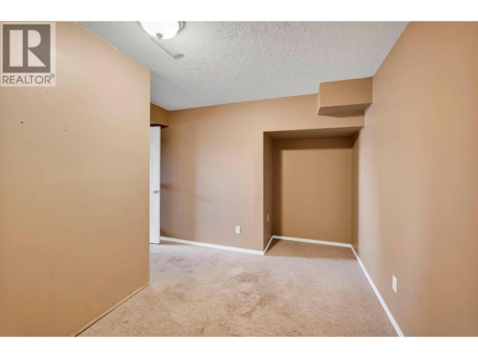 1253 Highridge Drive, Kamloops, British Columbia