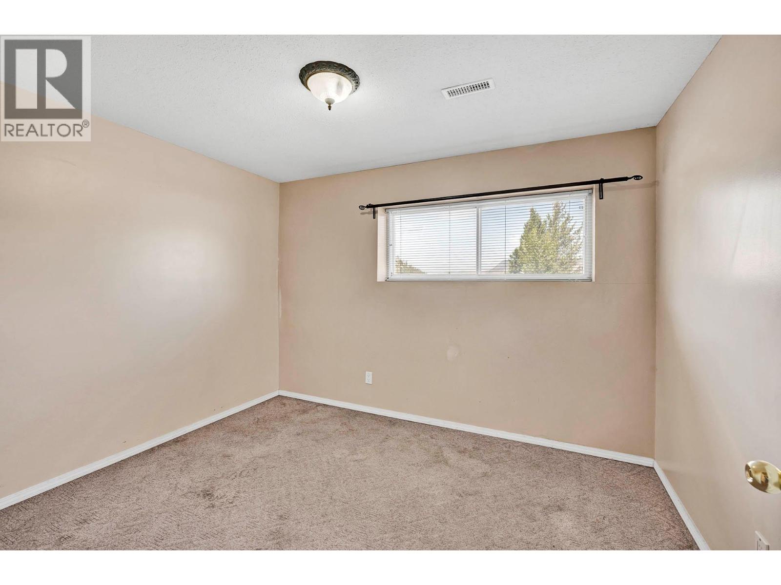 1253 Highridge Drive, Kamloops, British Columbia