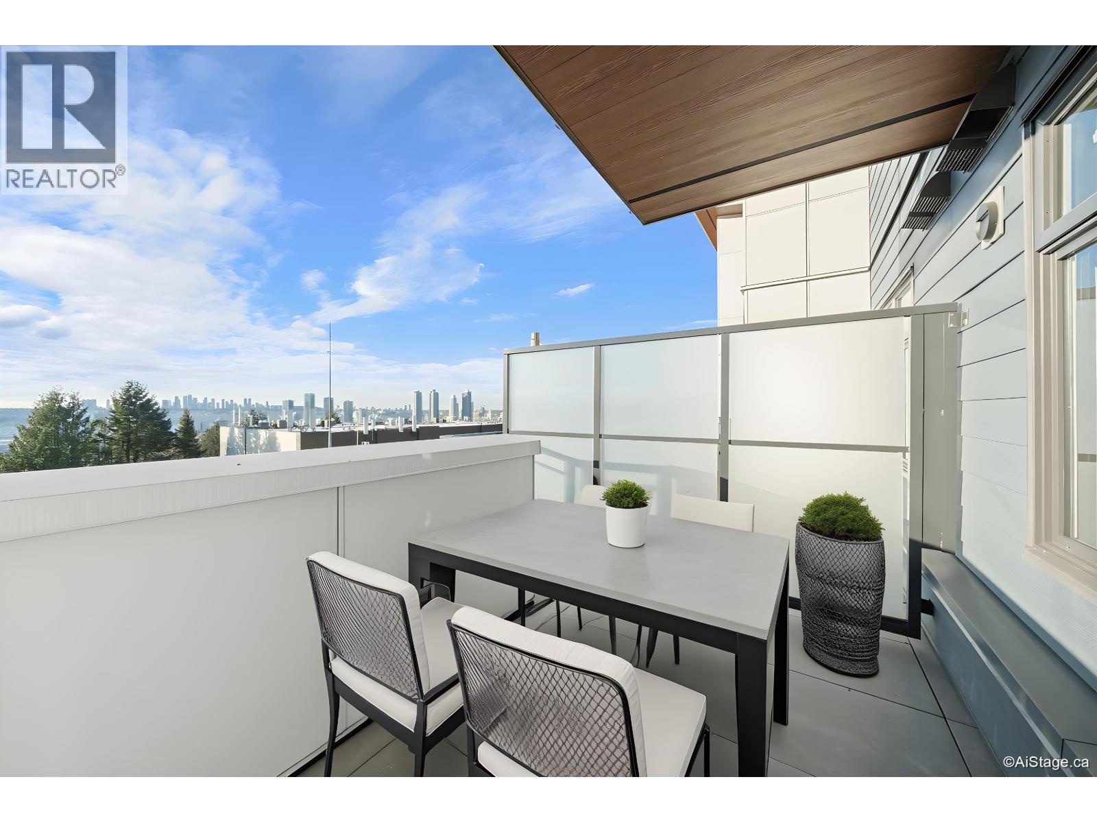 303 5535 Hastings Street, Burnaby, British Columbia