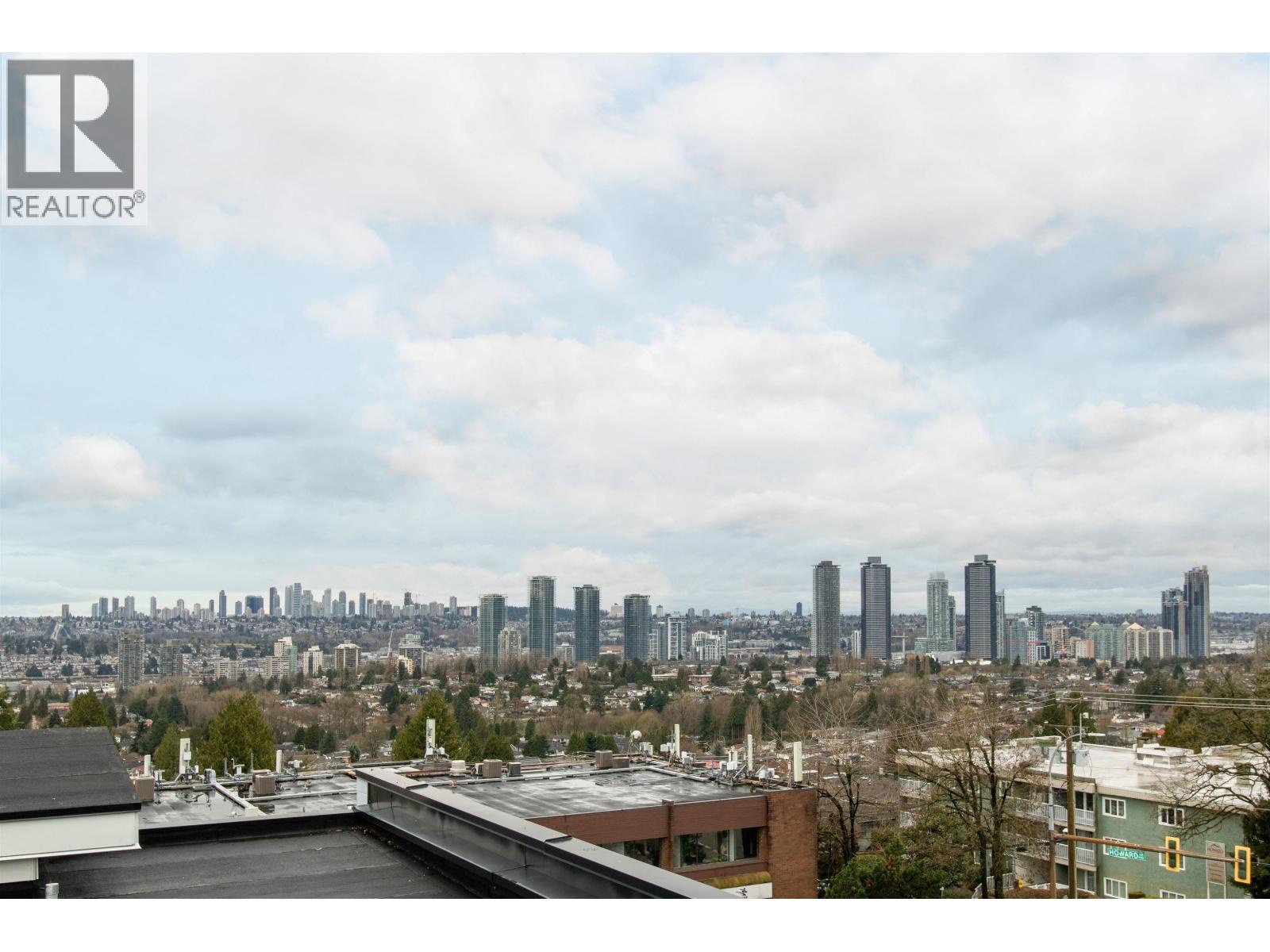 303 5535 Hastings Street, Burnaby, British Columbia