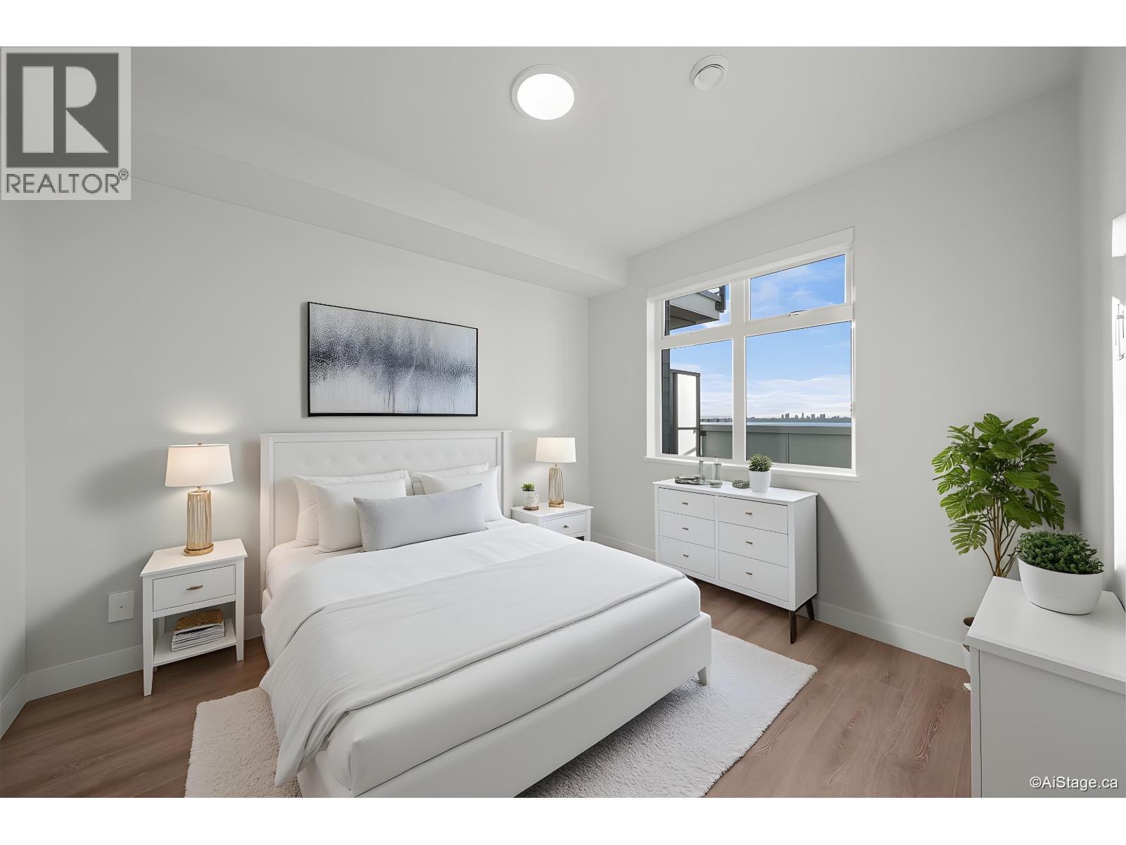 303 5535 Hastings Street, Burnaby, British Columbia