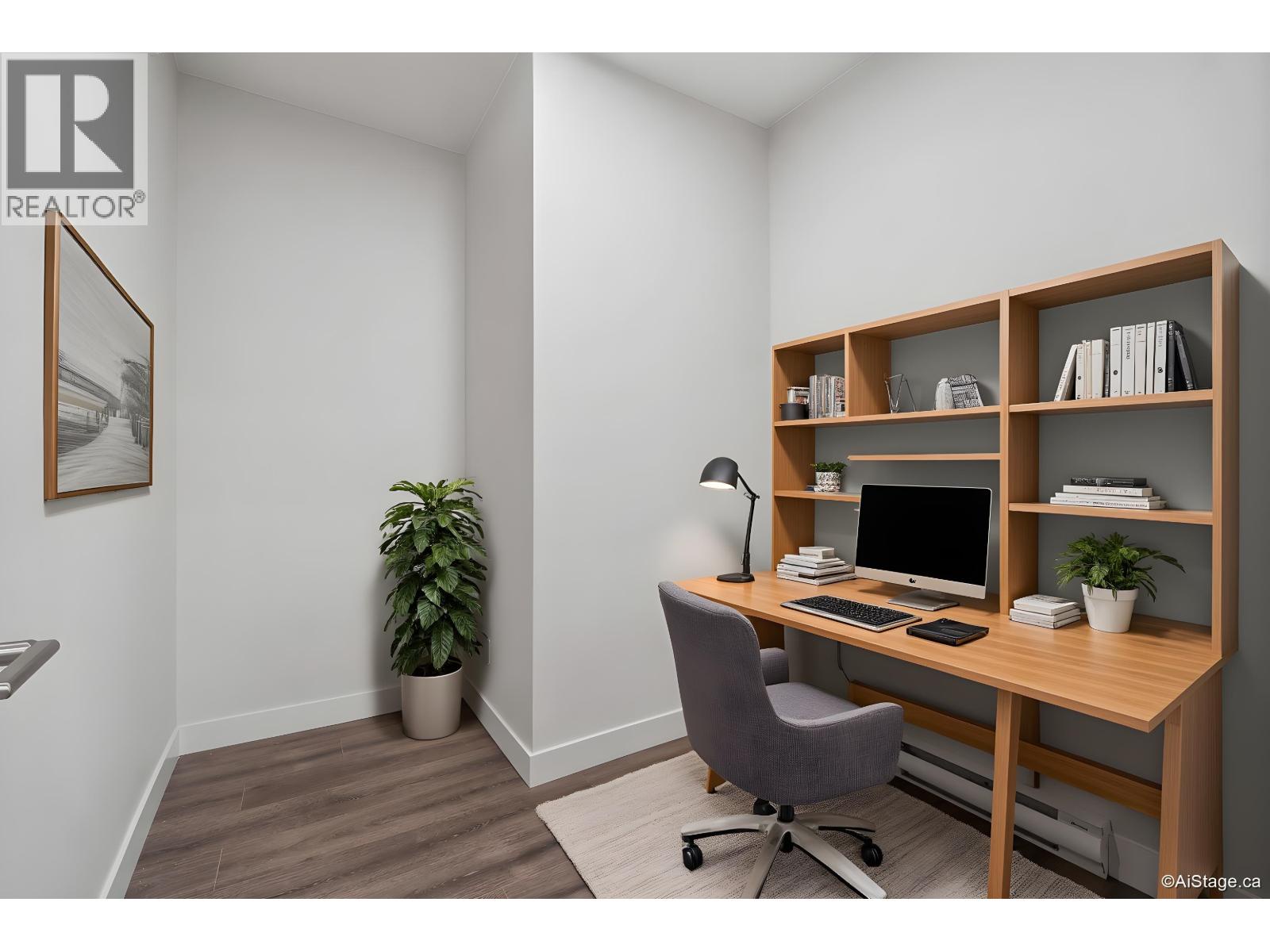 303 5535 Hastings Street, Burnaby, British Columbia