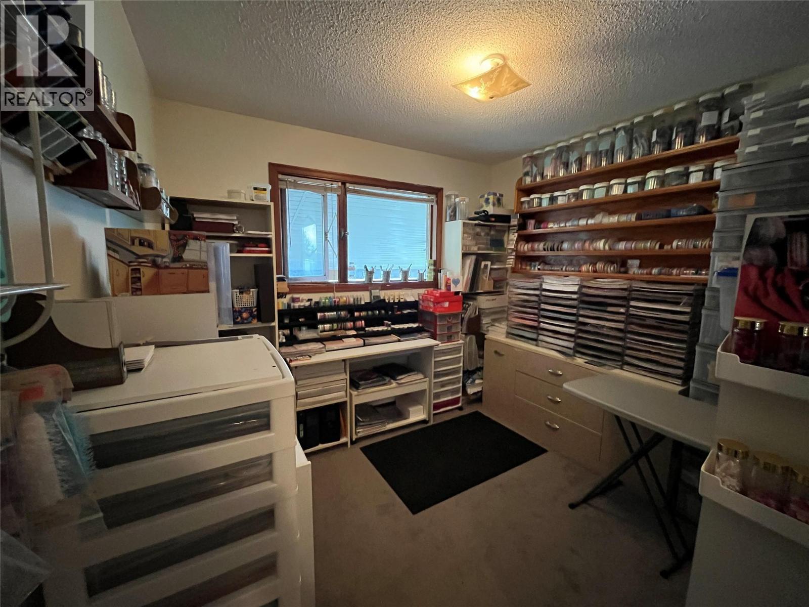 167 Sukunka Avenue, Tumbler Ridge, British Columbia