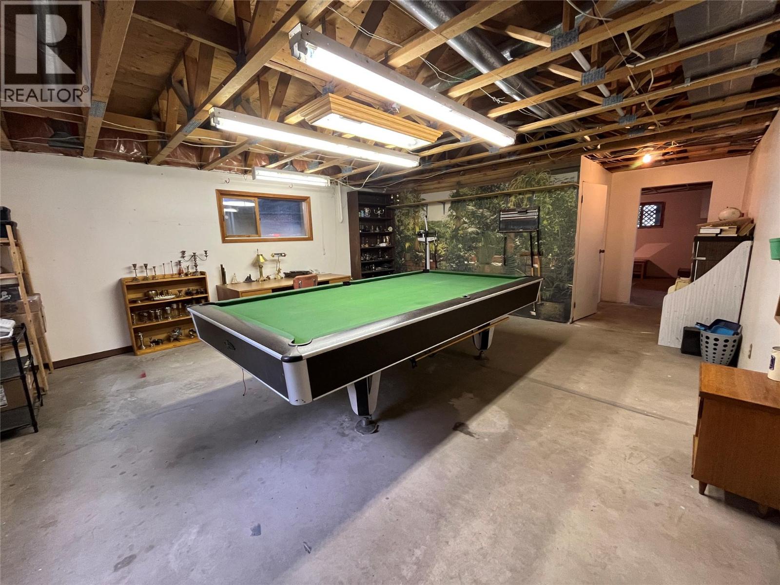 167 Sukunka Avenue, Tumbler Ridge, British Columbia