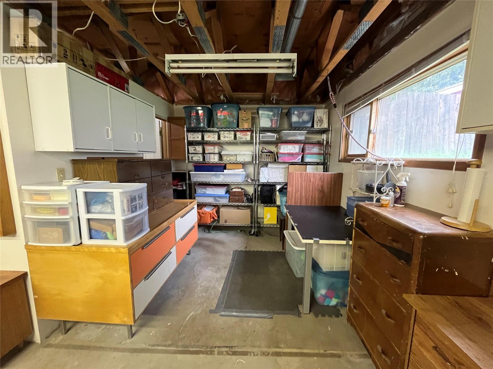 167 Sukunka Avenue, Tumbler Ridge, British Columbia