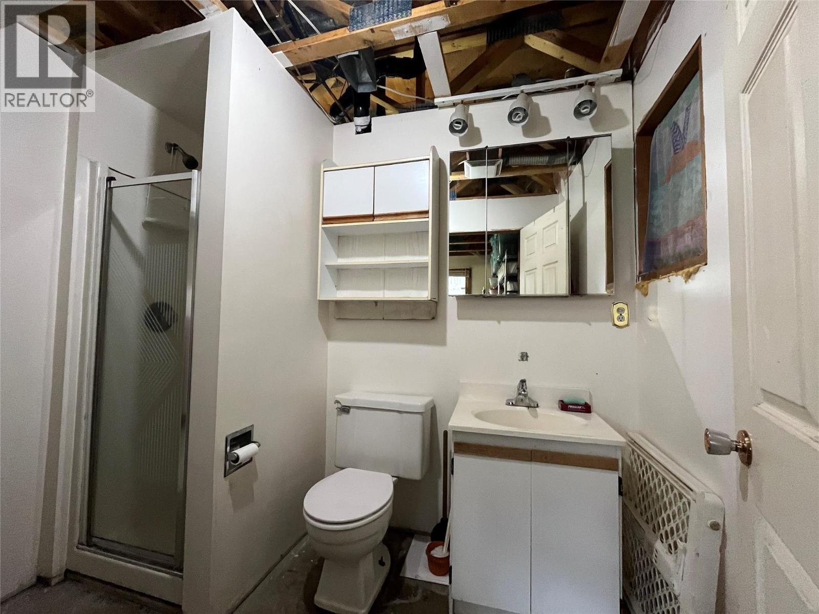 167 Sukunka Avenue, Tumbler Ridge, British Columbia