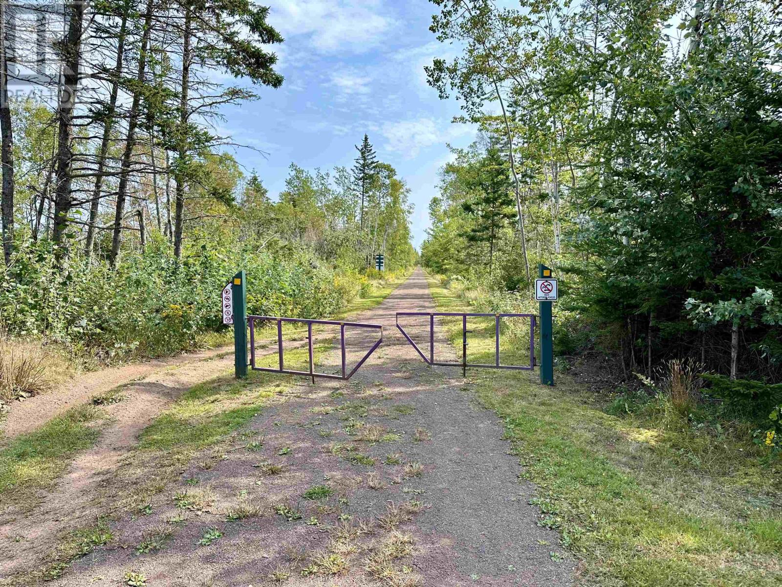 Cape Bear Road, Murray Harbour, Prince Edward Island