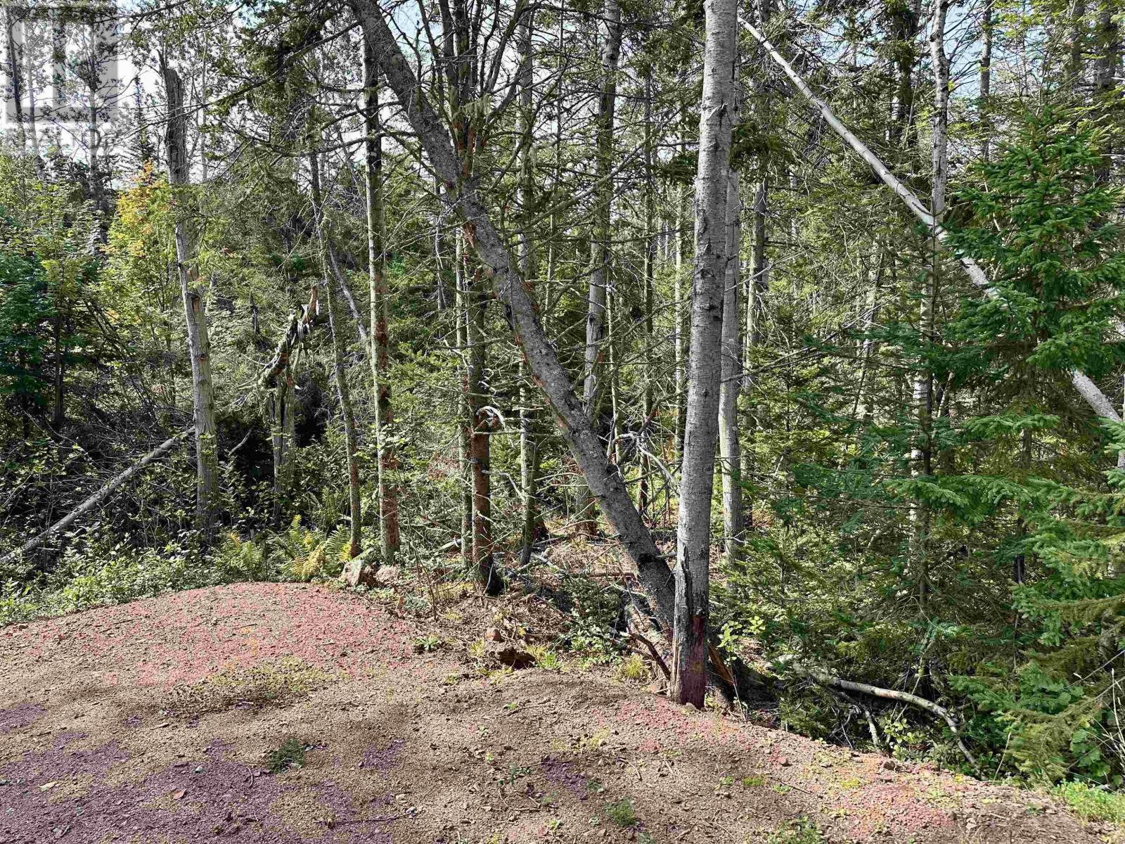 Cape Bear Road, Murray Harbour, Prince Edward Island