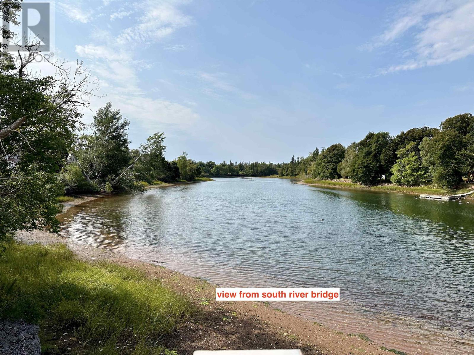 Cape Bear Road, Murray Harbour, Prince Edward Island