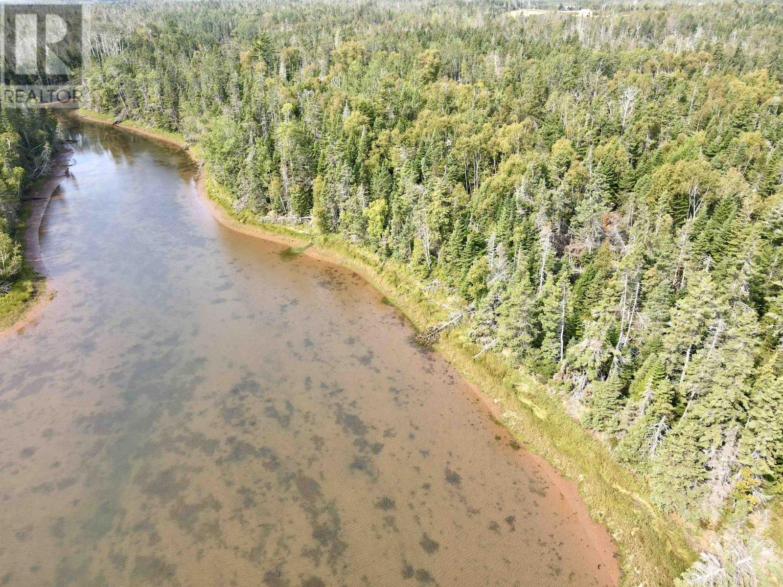 Cape Bear Road, Murray Harbour, Prince Edward Island