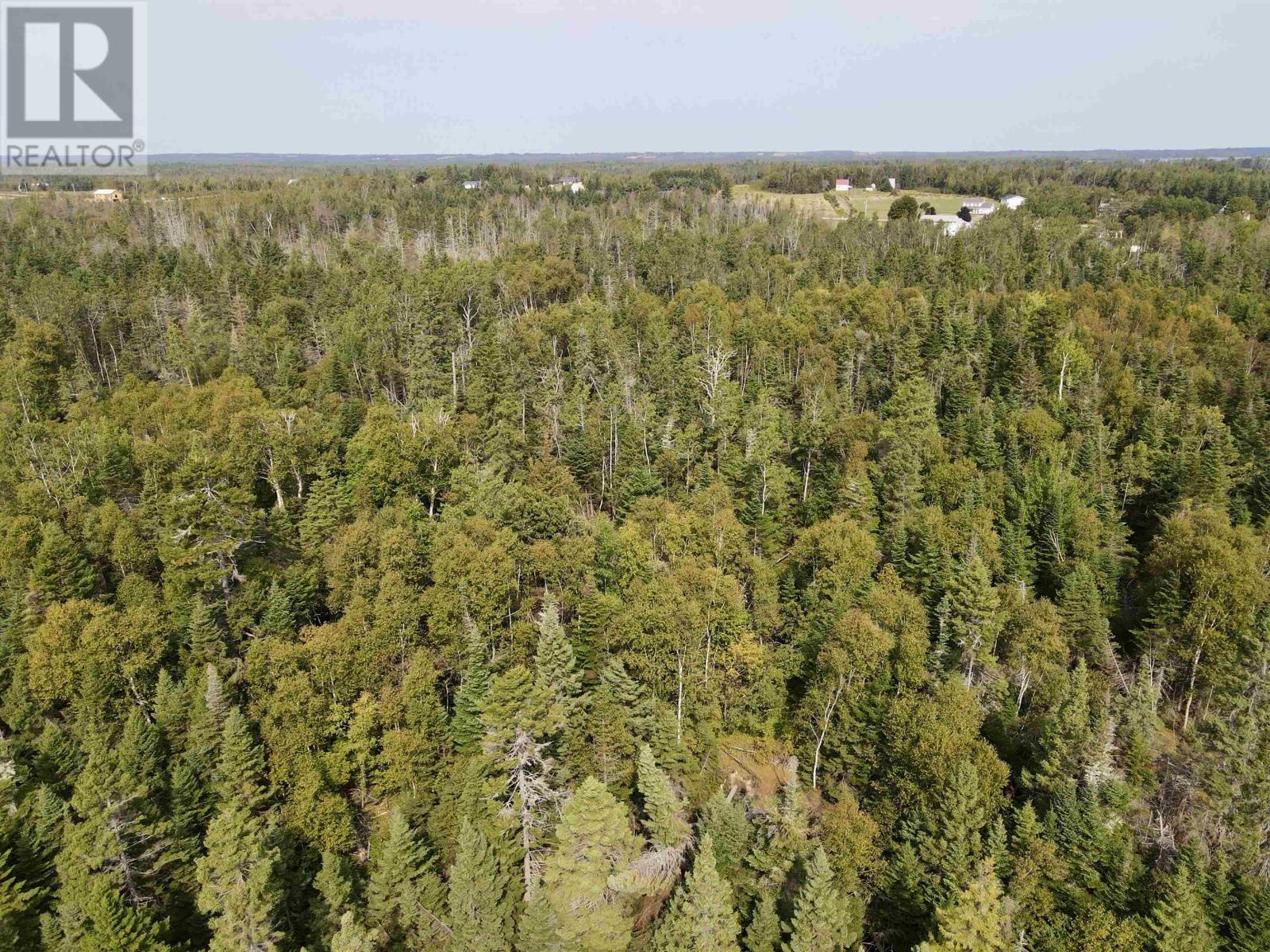 Cape Bear Road, Murray Harbour, Prince Edward Island