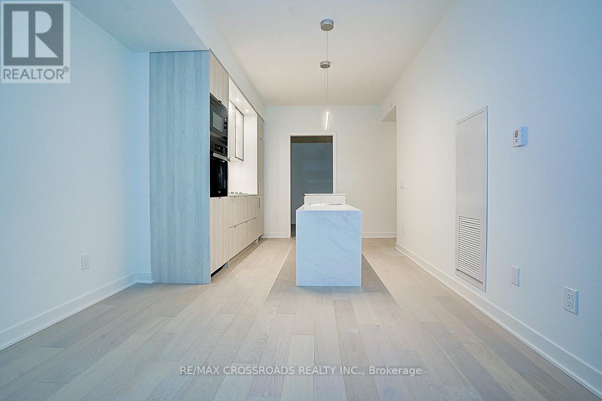 1607 - 11 Yorkville Avenue, Toronto (annex), Ontario