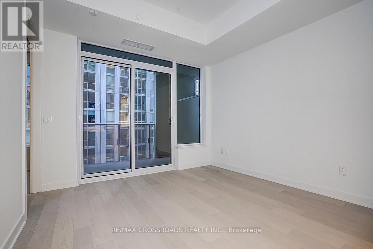 1607 - 11 Yorkville Avenue, Toronto (annex), Ontario