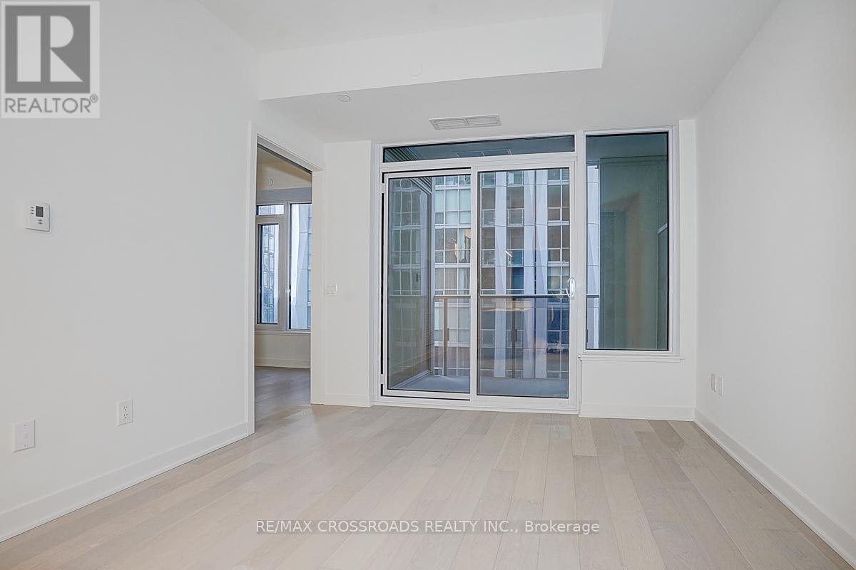 1607 - 11 Yorkville Avenue, Toronto (annex), Ontario