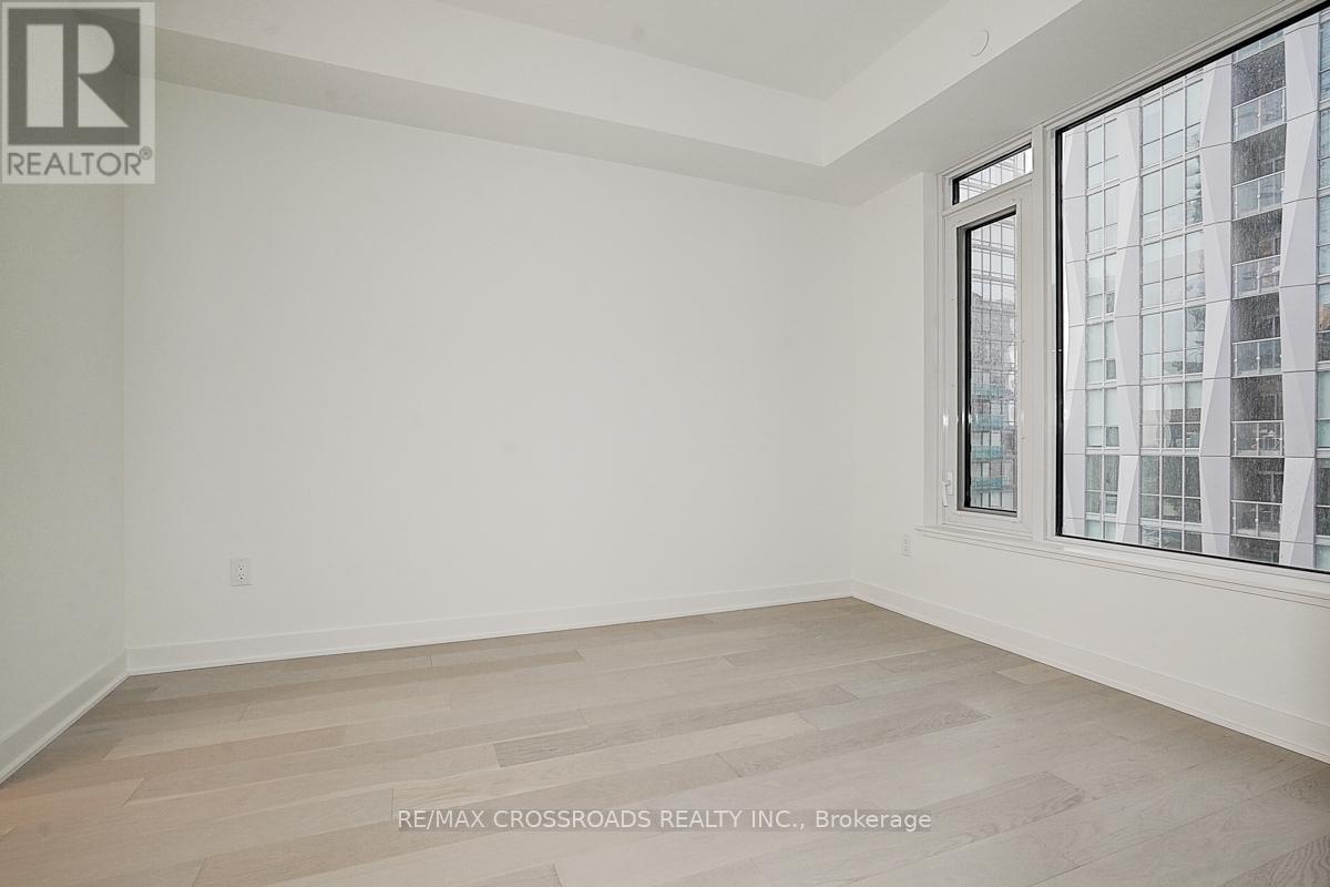 1607 - 11 Yorkville Avenue, Toronto (annex), Ontario