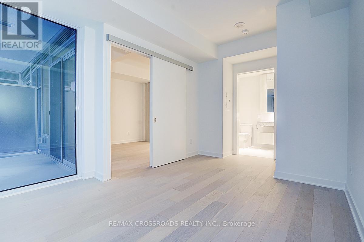 1607 - 11 Yorkville Avenue, Toronto (annex), Ontario