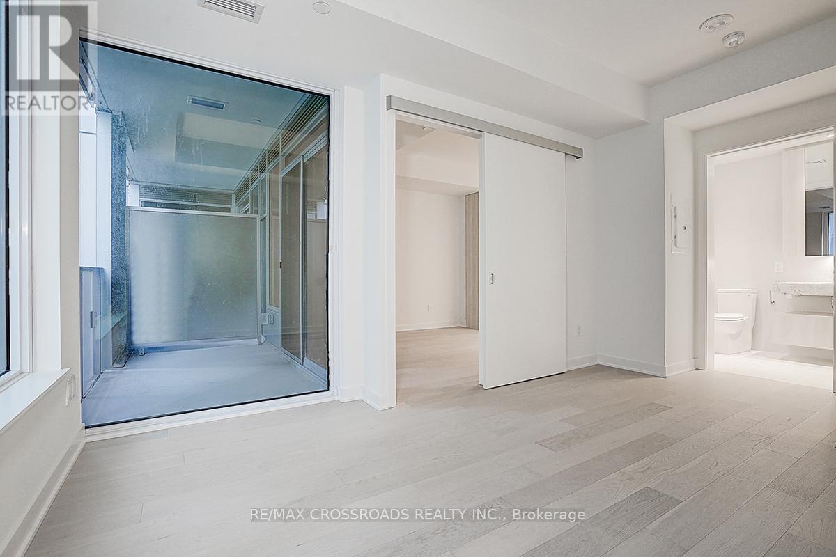 1607 - 11 Yorkville Avenue, Toronto (annex), Ontario