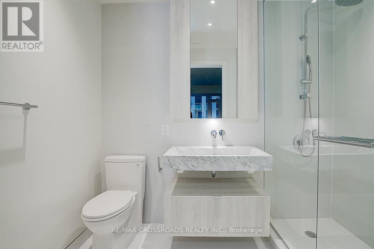 1607 - 11 Yorkville Avenue, Toronto (annex), Ontario