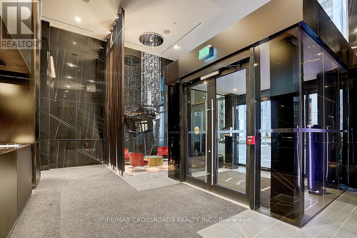 1607 - 11 Yorkville Avenue, Toronto (annex), Ontario