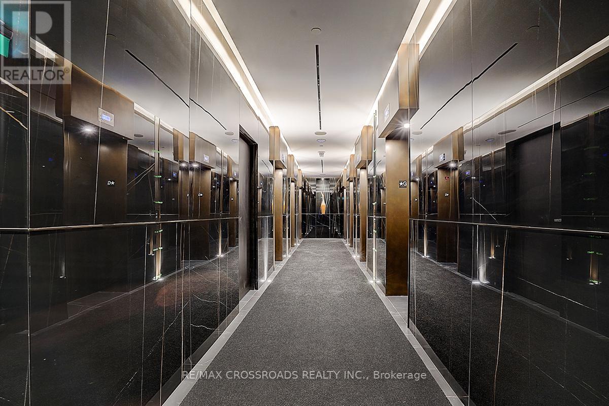 1607 - 11 Yorkville Avenue, Toronto (annex), Ontario