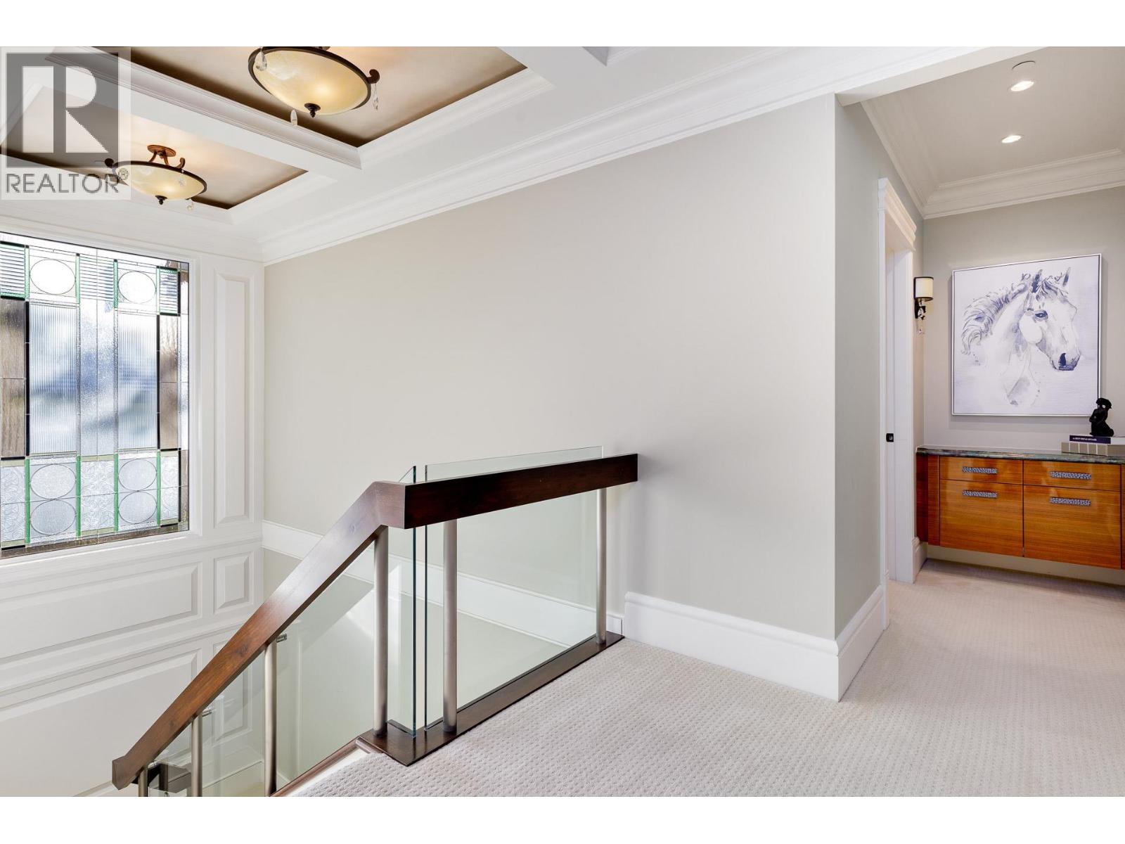 5826 Angus Drive, Vancouver, British Columbia