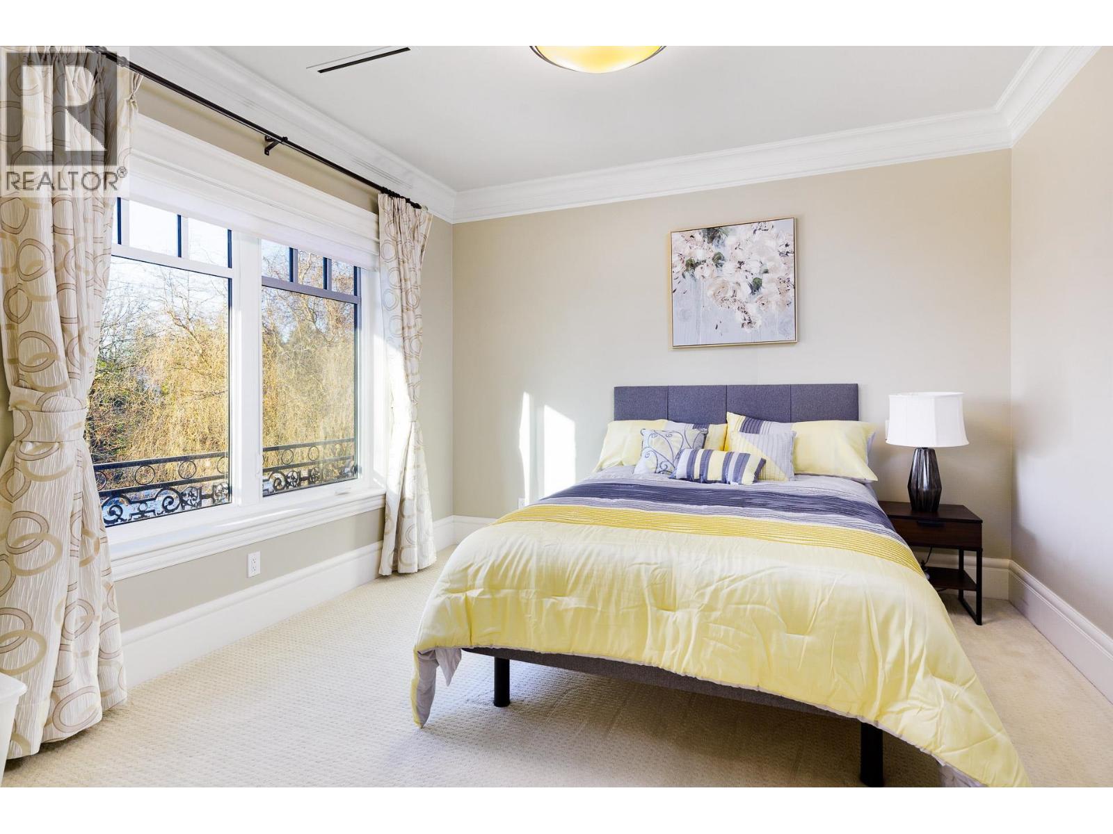 5826 Angus Drive, Vancouver, British Columbia