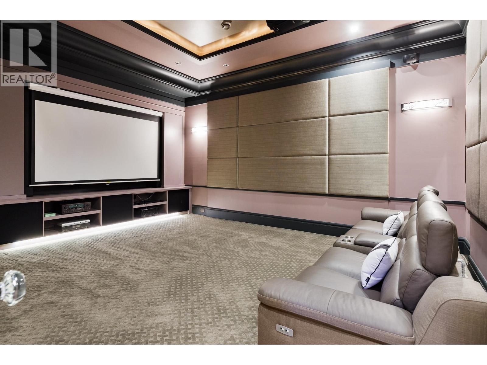 5826 Angus Drive, Vancouver, British Columbia