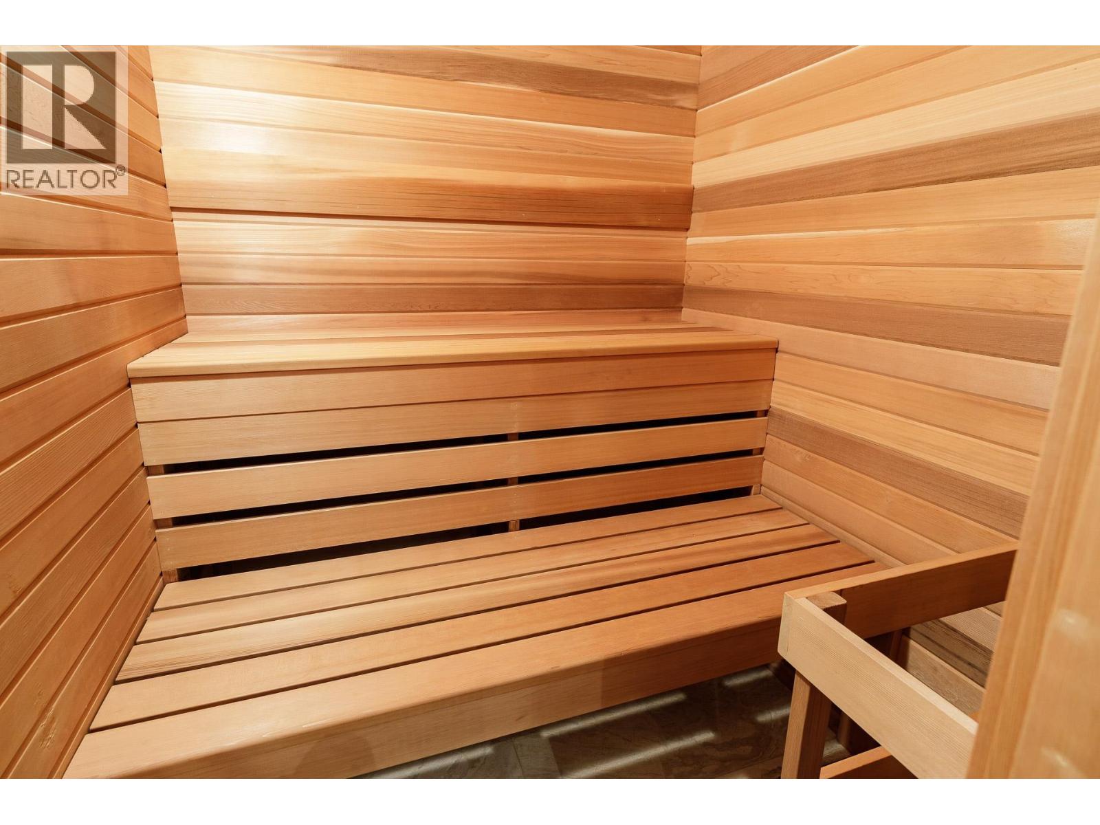 5826 Angus Drive, Vancouver, British Columbia