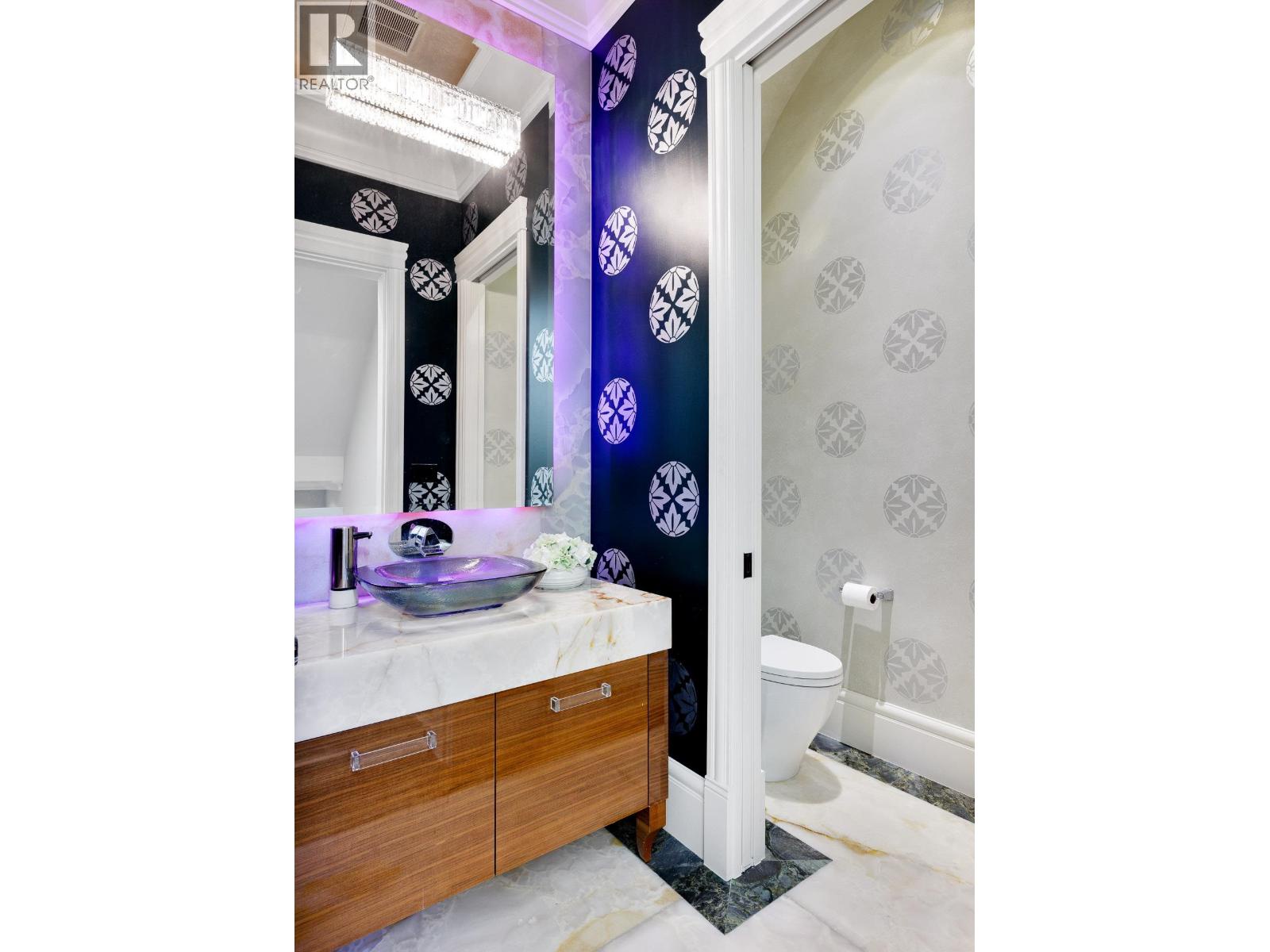 5826 Angus Drive, Vancouver, British Columbia