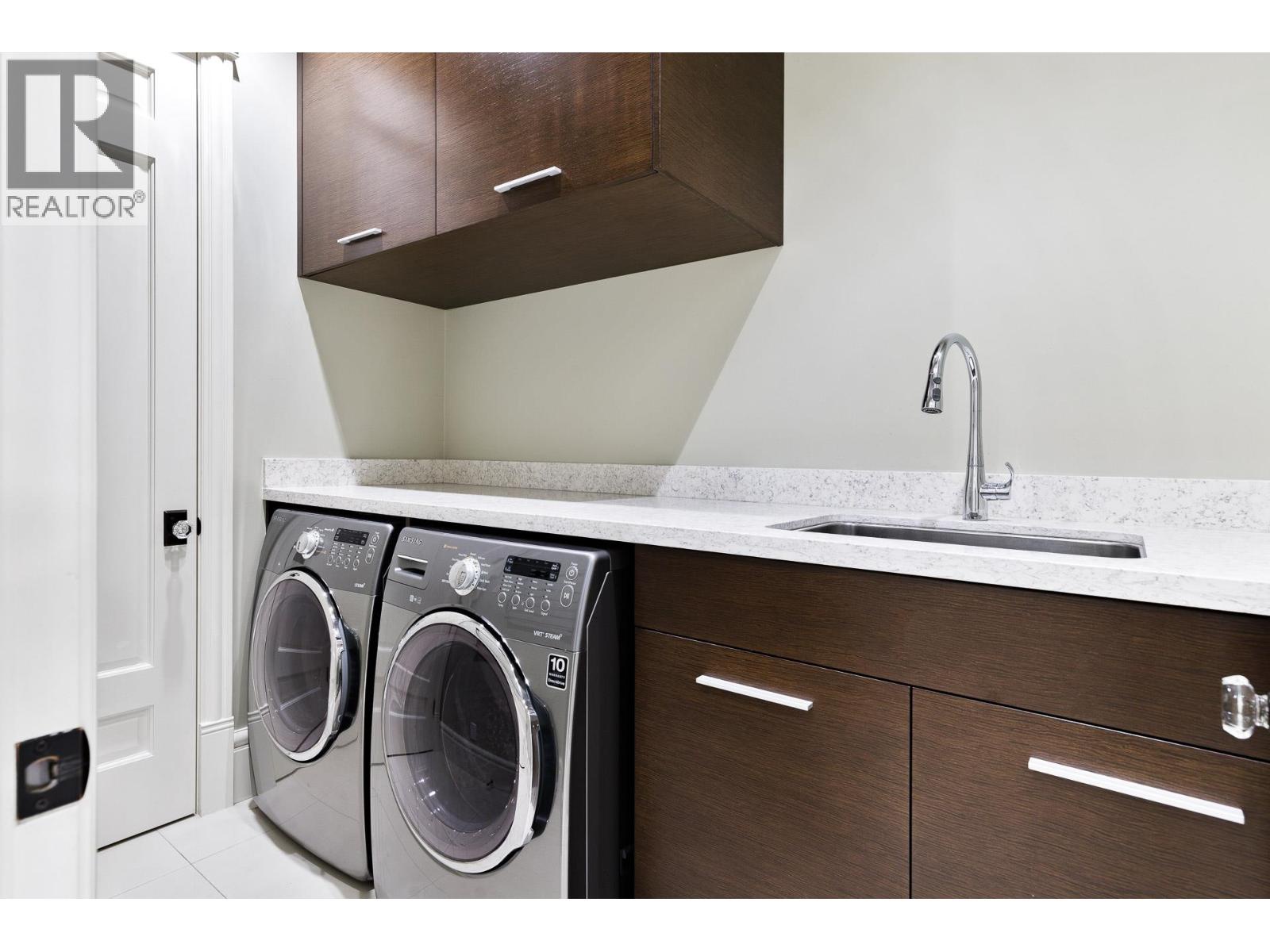 5826 Angus Drive, Vancouver, British Columbia