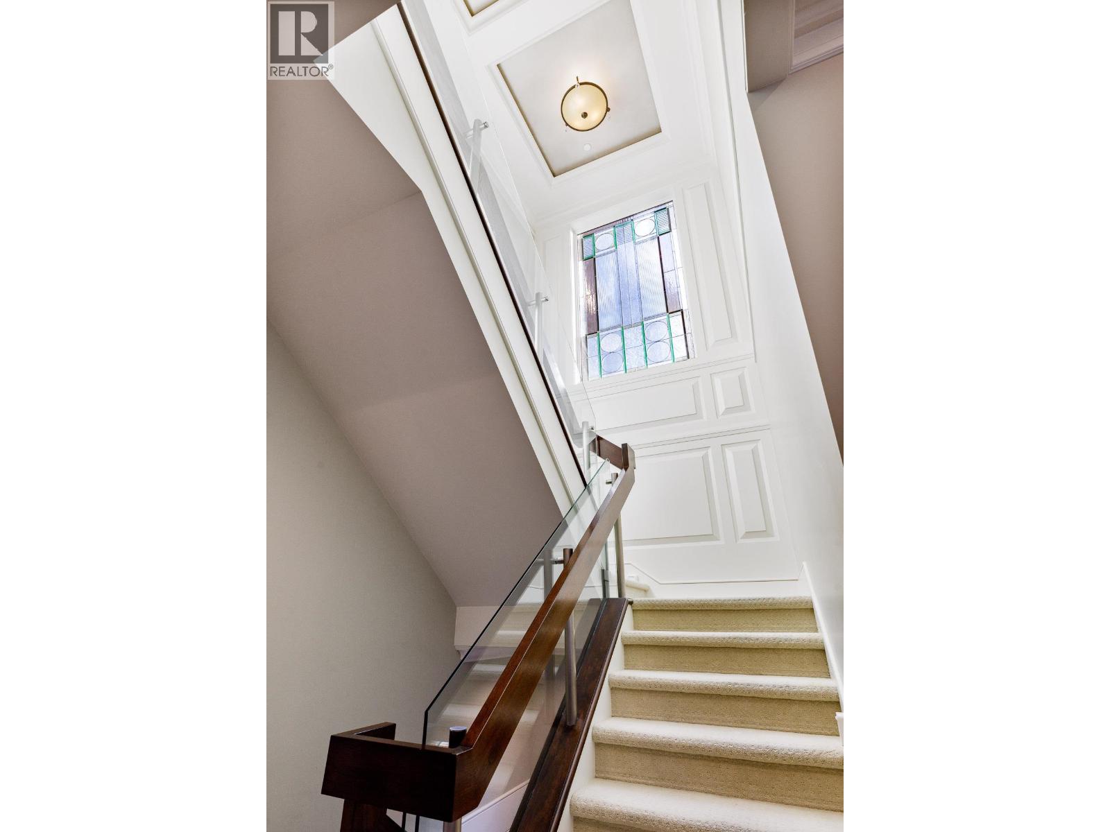 5826 Angus Drive, Vancouver, British Columbia