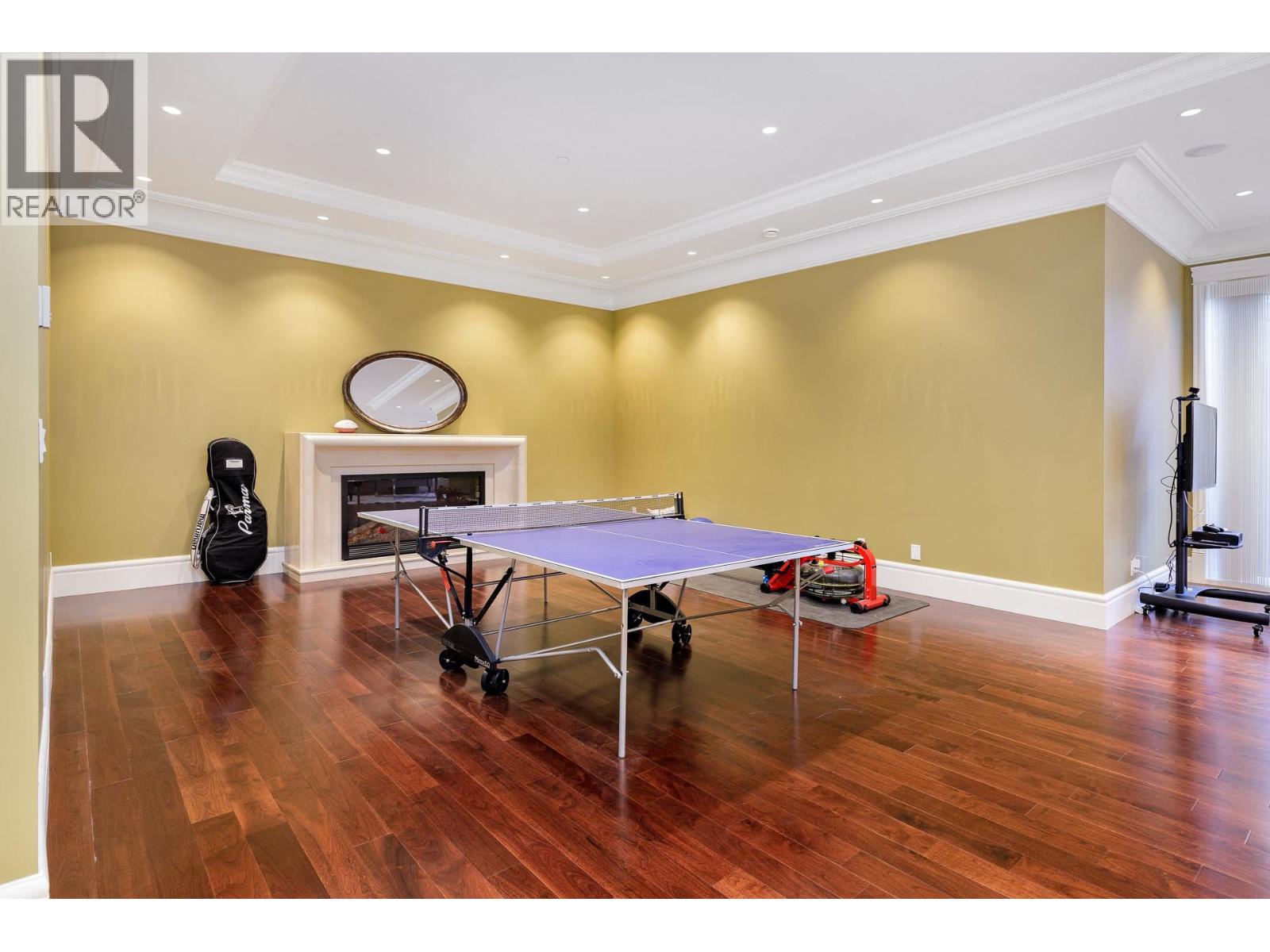 5826 Angus Drive, Vancouver, British Columbia