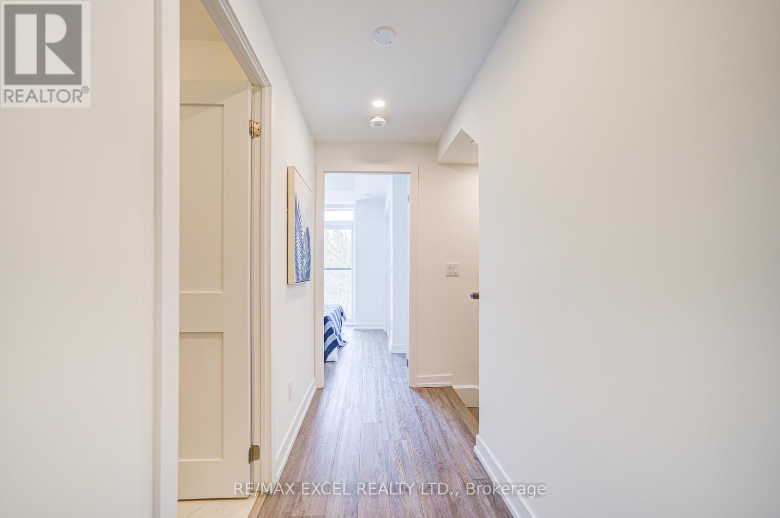 26 - 51 Winlock Park, Toronto (newtonbrook East), Ontario