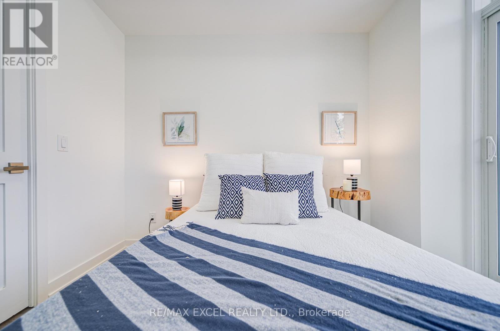 26 - 51 Winlock Park, Toronto (newtonbrook East), Ontario