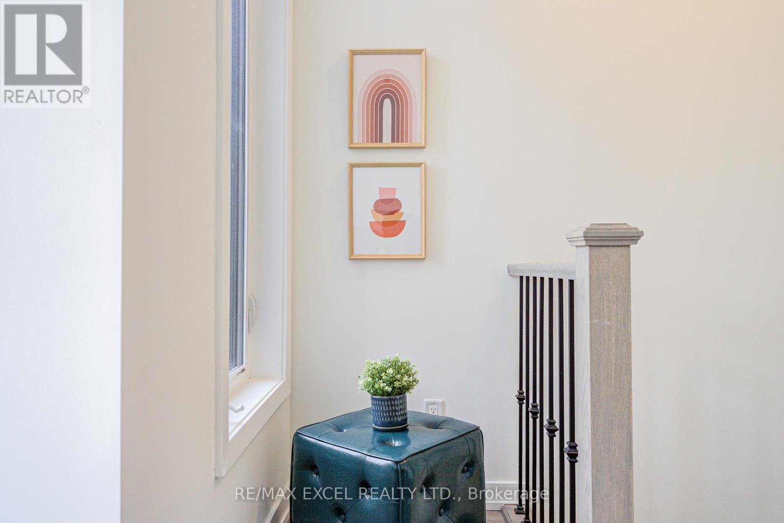 26 - 51 Winlock Park, Toronto (newtonbrook East), Ontario