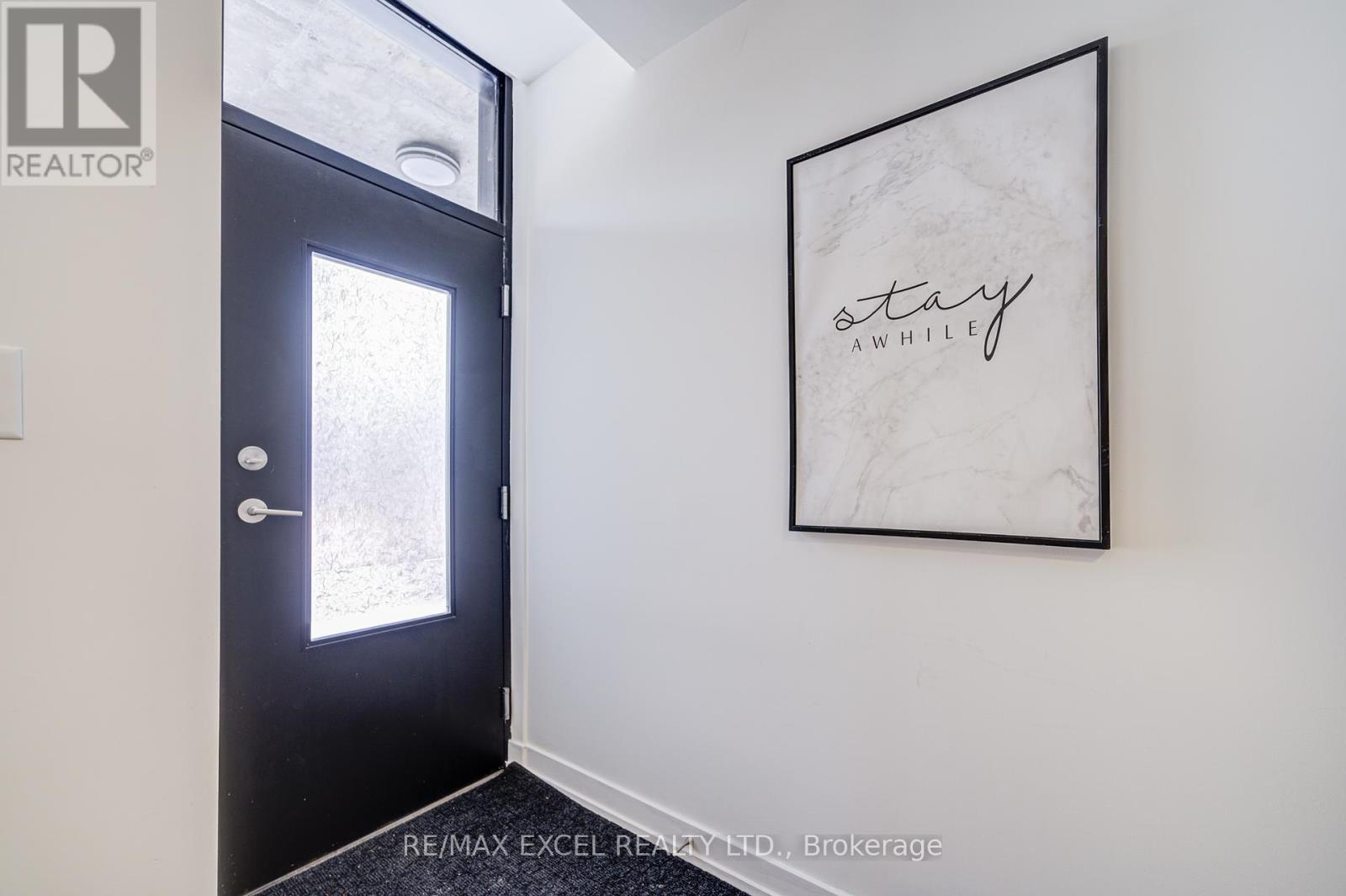 26 - 51 Winlock Park, Toronto (newtonbrook East), Ontario