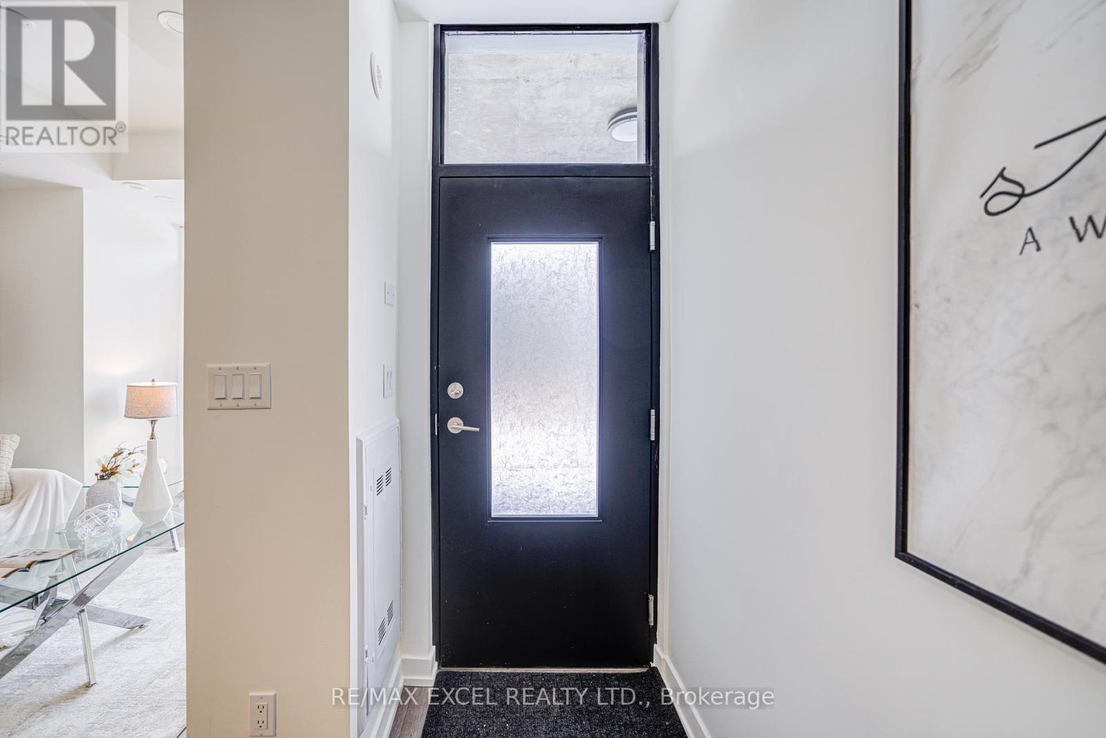 26 - 51 Winlock Park, Toronto (newtonbrook East), Ontario