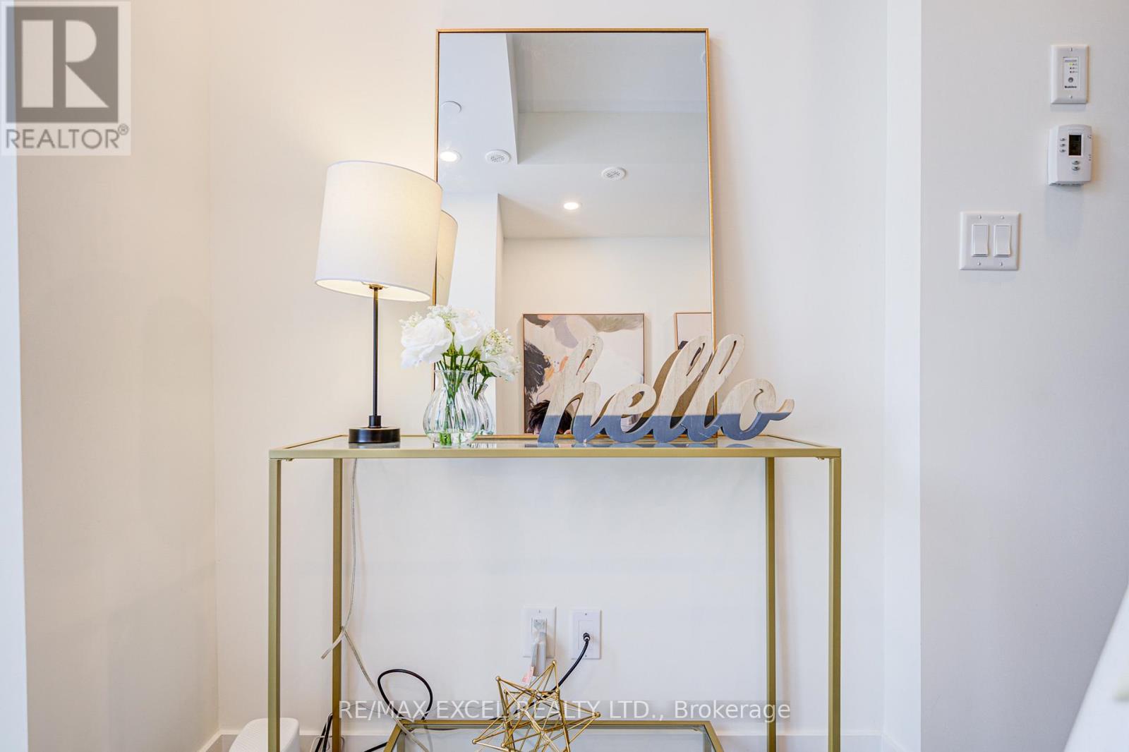 26 - 51 Winlock Park, Toronto (newtonbrook East), Ontario